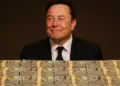 दुनियाभर में बजा Elon Musk का डंका!&nbsp;$500,000,000,000 की नेटवर्थ वाले बने पहले अरबपति, तोड़े अमीरी के सारे रिकॉर्ड&nbsp;