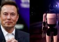 Elon Musk की चेतावनी: रोबोट और AI से कितनी नौकरियों पर मंडरा रहा संकट, आंकड़े सुनकर हो जाएंगे दंग