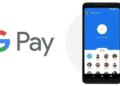 Google Pay
