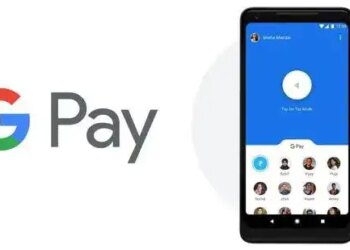 Google Pay