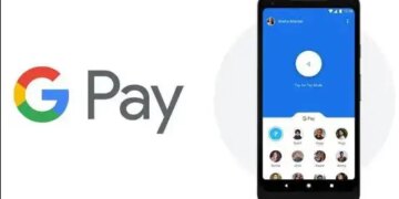 Google Pay