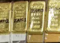 Expatriate returning from Dubai arrested at Delhi airport. Carrying more gold than the limit was costly. Board the flight after knowing the new limit.