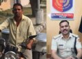 12वीं में फेल, लोगों ने कहा कुछ नहीं कर पाएगा&hellip; आज IPS बनकर देश की सेवा कर रहे हैं ये जांबाज़ अफसर, पढ़े संघर्ष से सफलता की कहानी&nbsp;