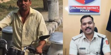 12वीं में फेल, लोगों ने कहा कुछ नहीं कर पाएगा&hellip; आज IPS बनकर देश की सेवा कर रहे हैं ये जांबाज़ अफसर, पढ़े संघर्ष से सफलता की कहानी&nbsp;