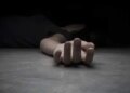 Family dispute takes a scary turn in Chikmagalur, husband kills wife with axe.