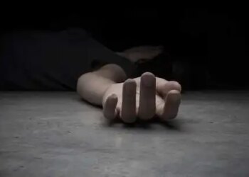 Family dispute takes a scary turn in Chikmagalur, husband kills wife with axe.