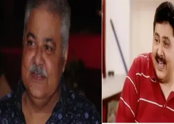 Famous Actor Satish Shah Passes Away: Famous Bollywood and TV actor Satish Shah passes away, suffering from kidney disease. Famous Bollywood and TV actor Satish Shah passes away, suffering from kidney disease.