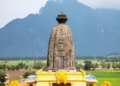 Famous Sun Temple of Bihar, where Lord Bhaskar bestows special blessings on the devotees.
