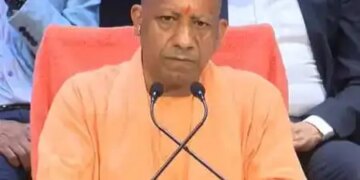 Famous litterateur Prof. Ramdarsh ​​Mishra dies at the age of 101, CM Yogi expressed grief