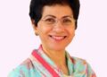 Farmers are suffering due to BJP government's failure: Kumari Selja