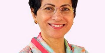 Farmers are suffering due to BJP government's failure: Kumari Selja