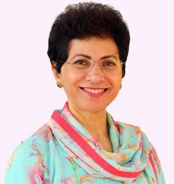 Farmers are suffering due to BJP government's failure: Kumari Selja