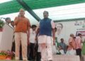 Farmers -laborer conference: The way for the prosperity of the country comes out from the village - Dr. Subhash Garg