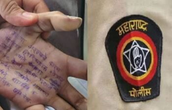Female doctor suicide case: Munde and Danve demand formation of SIT and independent investigation