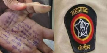 Female doctor suicide case: Munde and Danve demand formation of SIT and independent investigation