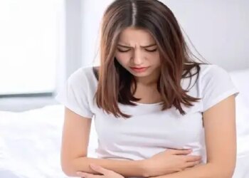 Fibroids affect the overall health of women, you can get relief with Ayurvedic remedies at home.