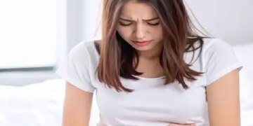 Fibroids affect the overall health of women, you can get relief with Ayurvedic remedies at home.