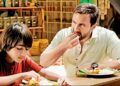 Film: Food, Cinema and Culture