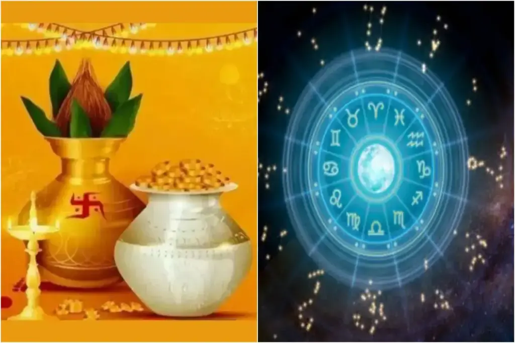 12 राशियों की फाइनेंसियल हैबिट्स! कौन रखता है धन का ख्याल और कौन करता है दिल खोलकर खर्च, पढ़ें विस्तार से