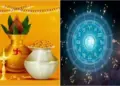 12 राशियों की फाइनेंसियल हैबिट्स! कौन रखता है धन का ख्याल और कौन करता है दिल खोलकर खर्च, पढ़ें विस्तार से