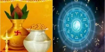 12 राशियों की फाइनेंसियल हैबिट्स! कौन रखता है धन का ख्याल और कौन करता है दिल खोलकर खर्च, पढ़ें विस्तार से