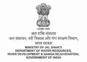 पश्चिम बंगाल में बाढ़ की समस्या का होगा समाधान,