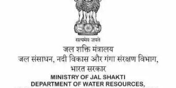 पश्चिम बंगाल में बाढ़ की समस्या का होगा समाधान,