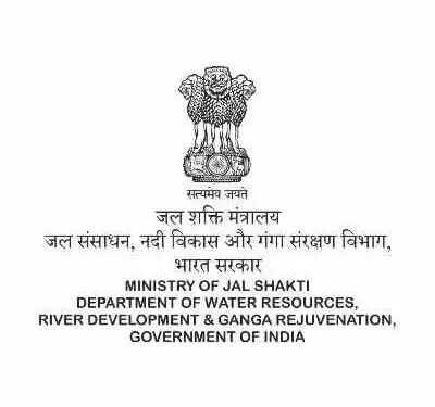 पश्चिम बंगाल में बाढ़ की समस्या का होगा समाधान,