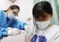 Flu outbreak in Japan, more than 4,000 people affected