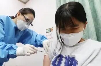 Flu outbreak in Japan, more than 4,000 people affected