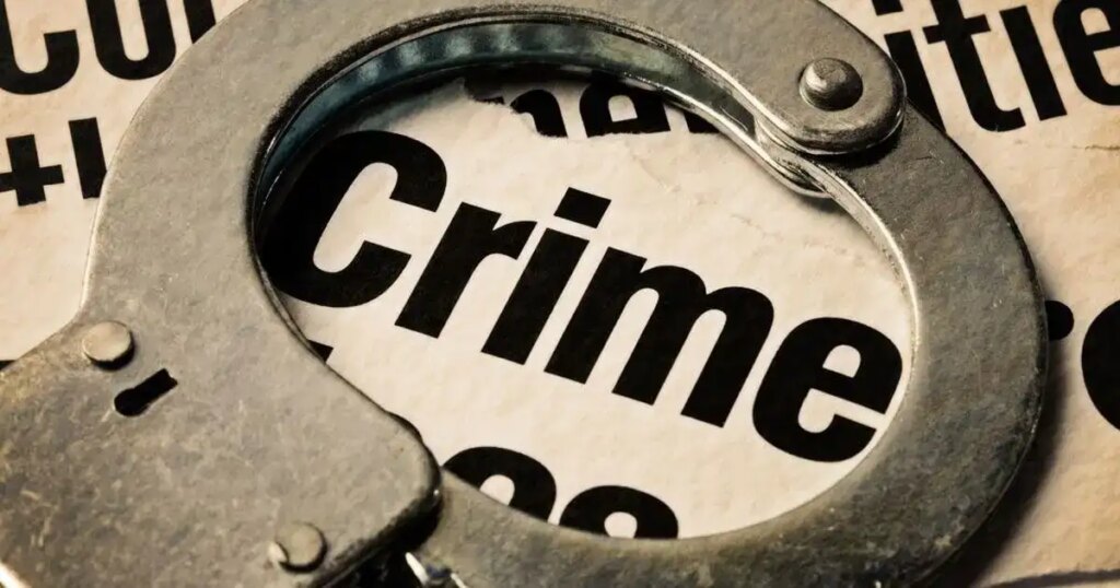 Former military missing for four days found in the fridge of his house, such a case was revealed