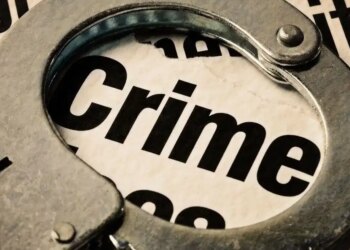Former military missing for four days found in the fridge of his house, such a case was revealed