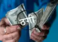 Fraud of Rs 15 lakh in the name of getting work permit in Dubai