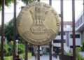 Friendship does not give license to rape or violence: Delhi High Court