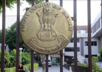 Friendship does not give license to rape or violence: Delhi High Court
