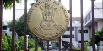 Friendship does not give license to rape or violence: Delhi High Court