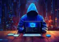Online Scam से लेकर Digital Arrest तक... जानें 5 ऐसे नए फ्रॉड जो मिनटों में खाली कर सकते हैं आपका बैंक अकाउंट