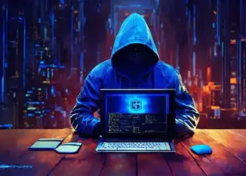 Online Scam से लेकर Digital Arrest तक... जानें 5 ऐसे नए फ्रॉड जो मिनटों में खाली कर सकते हैं आपका बैंक अकाउंट