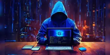 Online Scam से लेकर Digital Arrest तक... जानें 5 ऐसे नए फ्रॉड जो मिनटों में खाली कर सकते हैं आपका बैंक अकाउंट