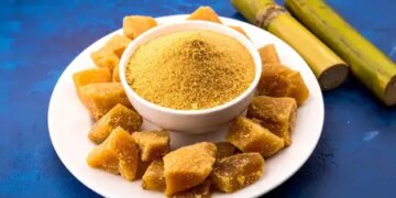 एनीमिया से लेकर सर्दी-जुकाम तक, गुड़ है कई मर्ज की दवा