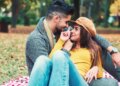 'From situationship to breadcrumbing...' The definition of love is changing in the new era, know how GenZ feels love?