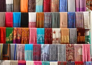 GST improvement from handicrafts to tourism will promote the economy of Jammu and Kashmir