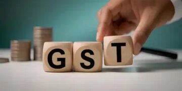 जीएसटी रेट कट से मांग में आया उछाल, नवरात्रि में उपभोक्ता वस्तुओं की बिक्री 10 वर्ष के उच्चतम स्तर पर पहुंची
