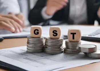 जीएसटी रेट कटौती ने बढ़ाई देश भर में खरीदारी, नवरात्रि की बिक्री पिछले कई वर्षों में सबसे बड़ी खपत में से एक बनी
