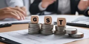 जीएसटी रेट कटौती ने बढ़ाई देश भर में खरीदारी, नवरात्रि की बिक्री पिछले कई वर्षों में सबसे बड़ी खपत में से एक बनी
