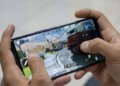 लखनऊ में गेम ने ली 13 साल के मासूम की जान! जानिए क्या है&nbsp;Sudden Gamer Death और कितनी खतरनाक ?
