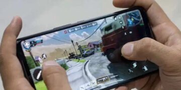 लखनऊ में गेम ने ली 13 साल के मासूम की जान! जानिए क्या है&nbsp;Sudden Gamer Death और कितनी खतरनाक ?