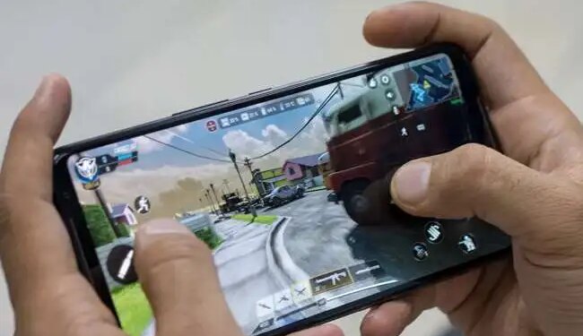 लखनऊ में गेम ने ली 13 साल के मासूम की जान! जानिए क्या है&nbsp;Sudden Gamer Death और कितनी खतरनाक ?