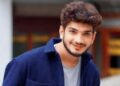 Gangster arrested after encounter in capital Delhi, betel nut was found to murder Munawar Farooqui