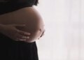 Gas and flatulence during pregnancy: Know the causes and solutions from the perspective of Ayurveda and science